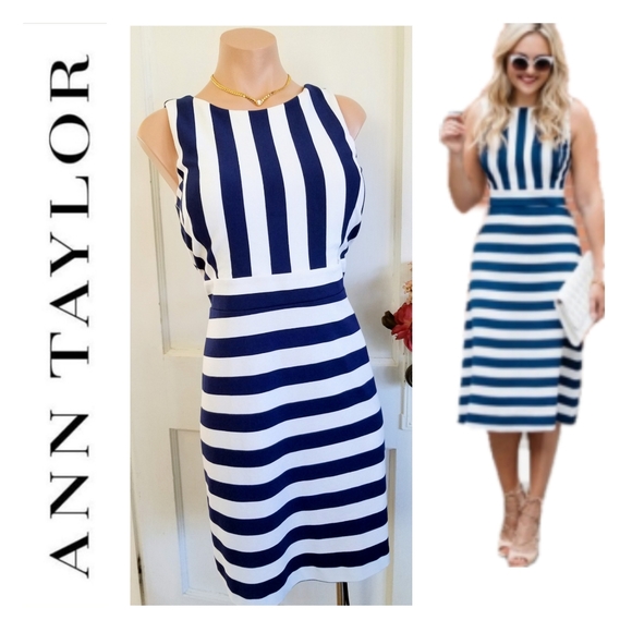 Ann Taylor Dresses & Skirts - Ann Taylor dress